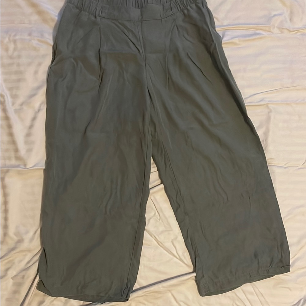 J. Jill Petite XS Pant